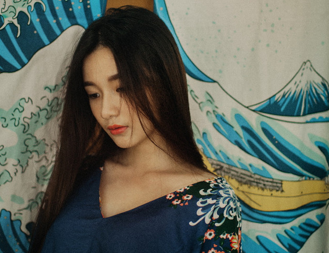 深圳龙华区按摩养生：颈椎病的分级干预